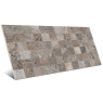 Deco Quarzite Gray 32x62.5 cm (box 1 m2)