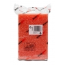 SUPERPRO Mixed Sponge 20x13x7cm