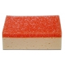 SUPERPRO Mixed Sponge 20x13x7cm - Rubi