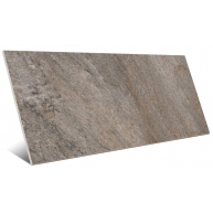 Quarzite Cinzento 32x62,5 cm (caixa 1 m2)