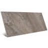 Quarzite Cinzento 32x62,5 cm (caixa 1 m2)