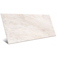 Quarzite Branco 32X62.5 cm (caixa 1 m2)