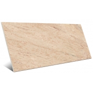 Areia Quarzite 40,8x66,2 cm (caixa 1,08 m2)