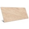 Areia Quarzite 40,8x66,2 cm (caixa 1,08 m2)