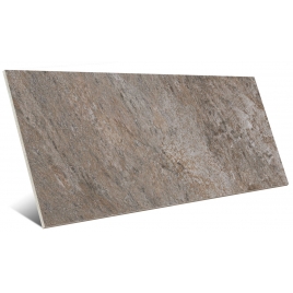 Quarzite Cinzento 40.8x66.2 cm (caixa 1.08 m2)