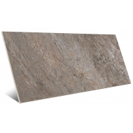 Quarzitgrau 40,8x66,2 cm (Box 1,08 m²)