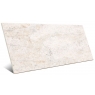 White Quarzite 40.8x66.2 cm (box 1.08 m2)