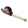 IRONBLADE Tape Measure 5m x 19mm - Rubi