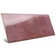 Catane Alto 15x30 cm (boîte 1 m2) - Mainzu