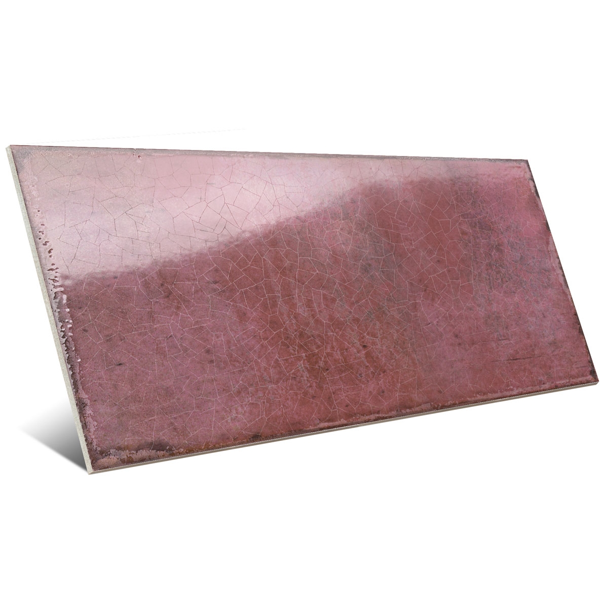 Catane Alto 15x30 cm (boîte 1 m2) - Mainzu