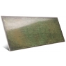 Catania Verde 15x30 cm (caja 1 m2)