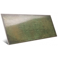 Catania Verde 15x30 cm (caja 1 m2) - Mainzu