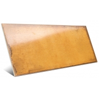 Catania Ocre 15x30 cm (caja 1 m2) - Mainzu
