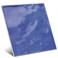 Vitta Blu 20x20 cm (boîte 1 m2)