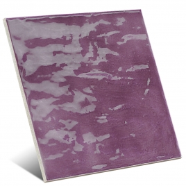 Vitta Viola 20x20 cm (Box 1 m²)