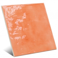 Vitta Arancio 20x20 cm (boîte 1 m2)