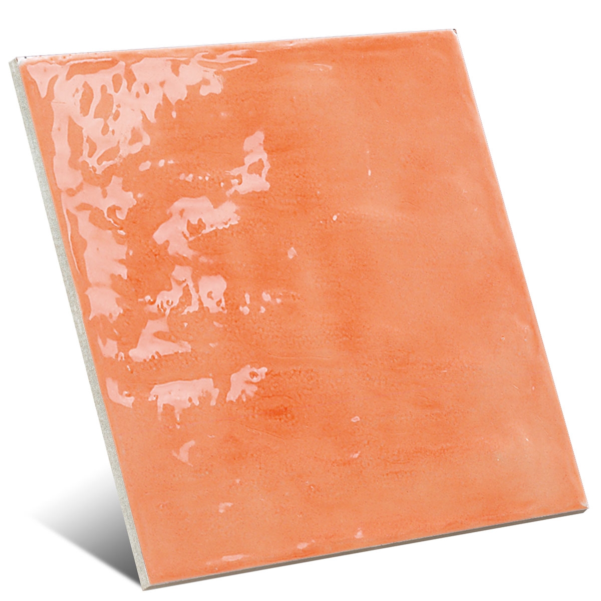 Vitta Arancio 20x20 cm (caixa 1 m2)