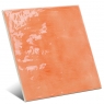 Vitta Arancio 20x20 cm (caixa 1 m2)