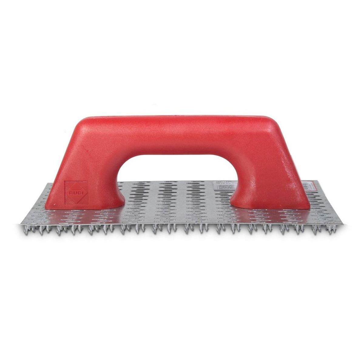 Kunststoff-Griff-Kratzer 25x14,4 cm