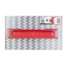 Photo of Plastic handle scraper 25x14.4cm