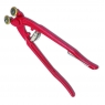 Porcelain stoneware pliers 83942