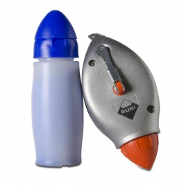 Marcador de linha MASTER de 30m