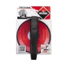 Outils - Rubi - Ventouse 40kg pour surfaces lisses
