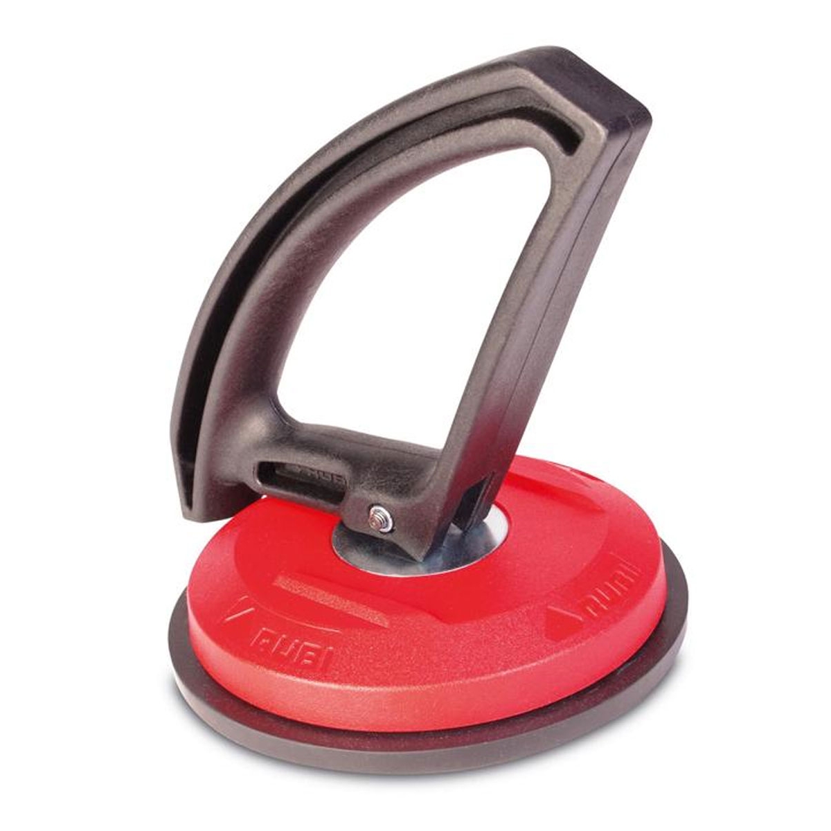 Tools - Hand tools for construction - Suction cup 40kg for smooth surfaces