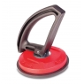 Outils - Outils à main pour la construction - Ventouse 40kg pour surfaces lisses