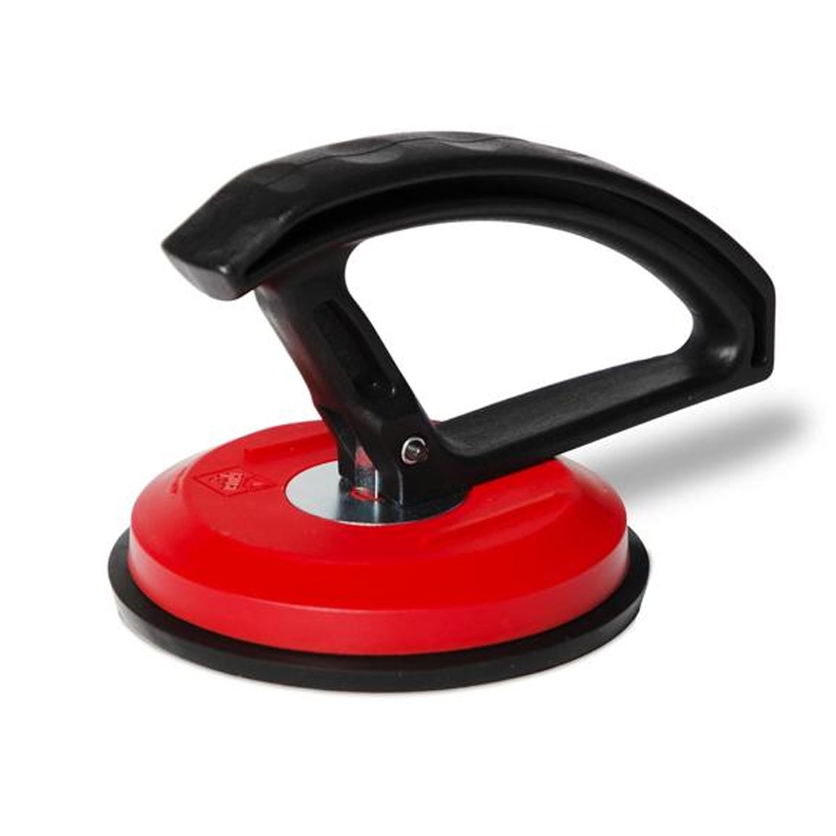 Rubi - 40kg suction cup for smooth surfaces