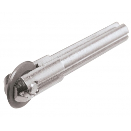 18mm diameter scoring wheel for manual cutter