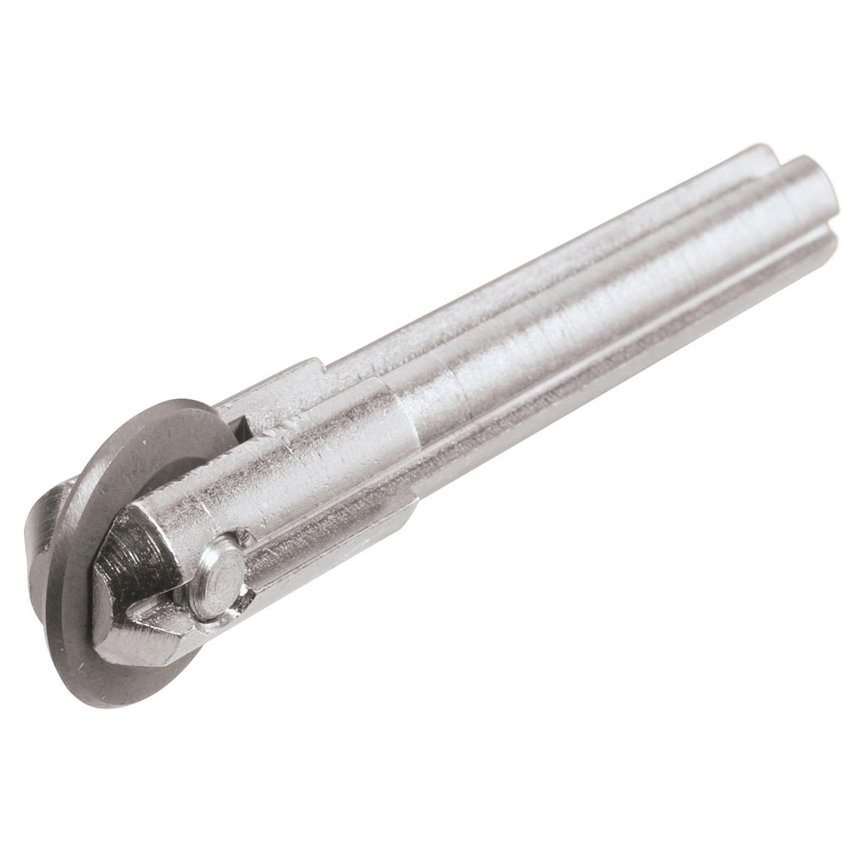 Molette de coupe manuelle de 18 mm de diamètre - Rubi