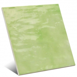 Vitta Pistazie 20x20 cm (Schachtel 1 m²)