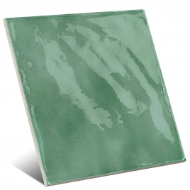 Vitta Mint 20x20 cm (caixa 1 m2)