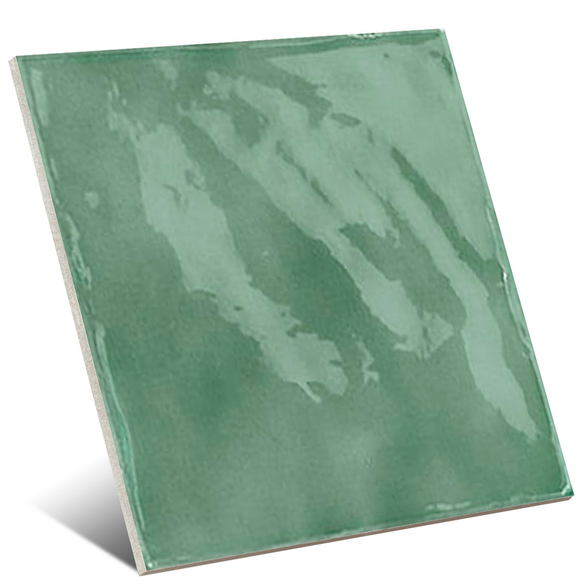 Vitta Mint 20x20 cm (caixa 1 m2)