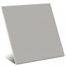 Pearl Gray Gloss Color 20x20 cm (Box 1 m²)