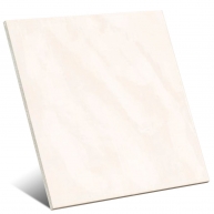 Dunes Color White Gloss 20x20 cm (box 1 m2)