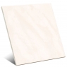 Cor Dunas Branco Brilhante 20x20 cm (caixa 1 m2)