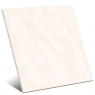 Dunes Color White Gloss 20x20 cm (Kasten 1 m²)