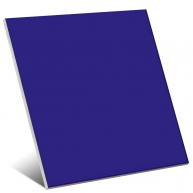 Cobalt Gloss Color 20x20 cm (boîte 1 m2)