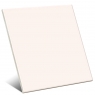 Color Blanco Brillo 20x20 cm (caja 1 m2)