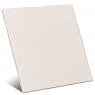 Matte gray color 20x20 cm (box 1 m2)
