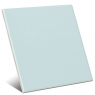 Matte Himmelsfarbe 20x20 cm (Box 1 m²)