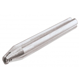 8mm diameter PLUS scoring wheel for manual cutter