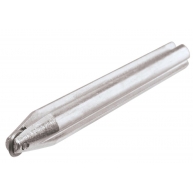 8 mm Durchmesser PLUS Ritzrad für manuellen Schneider – Rubi