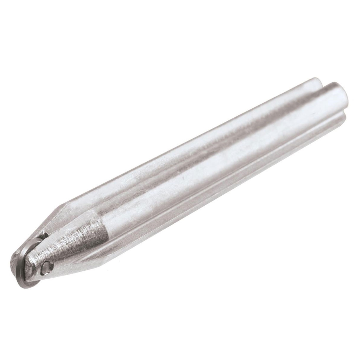 Roda de pontuação PLUS de 8mm de diâmetro para cortador manual - Rubi