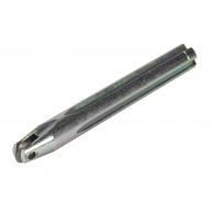 Rodel PLUS 10mm diâmetro para cortador manual - Rubi