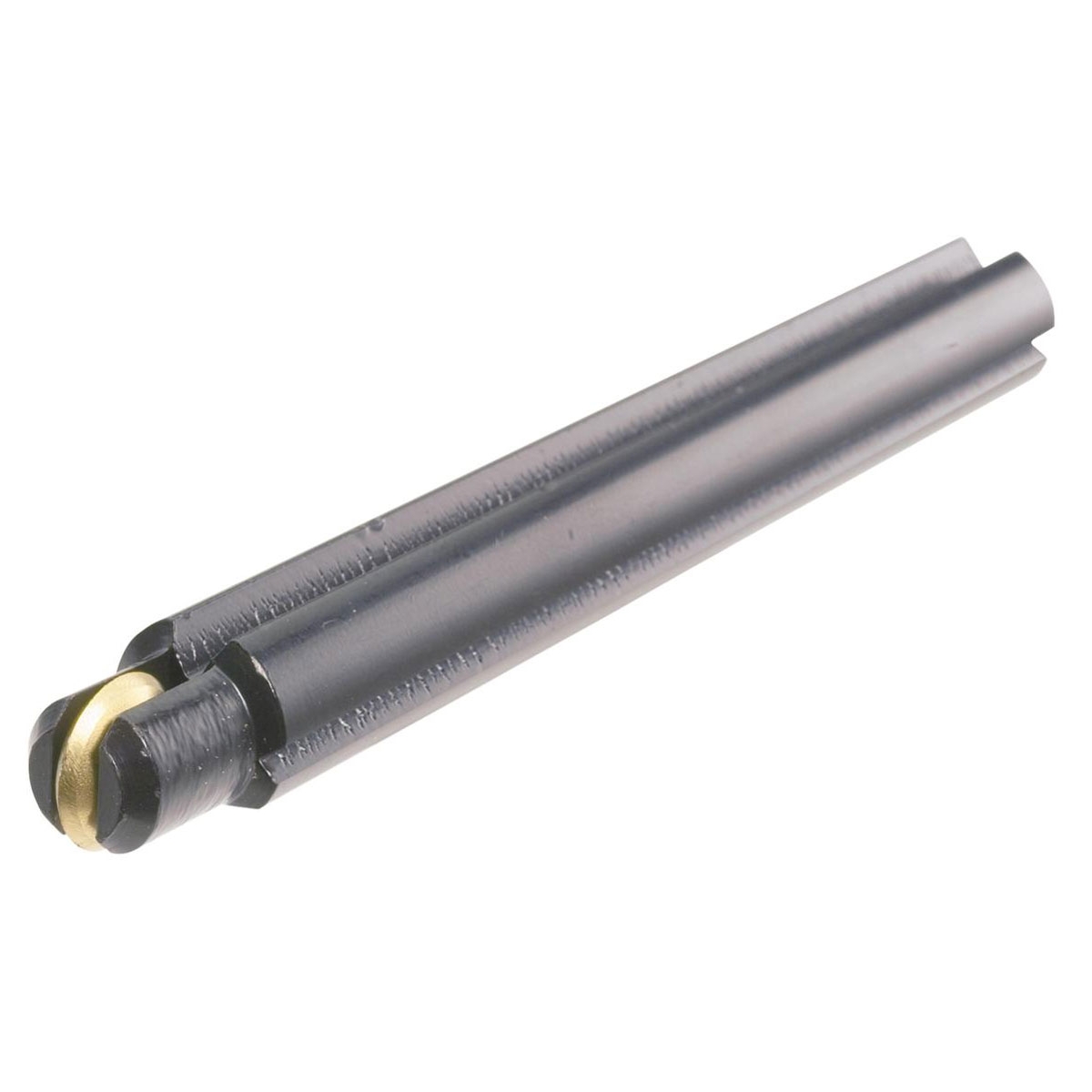 Roda de pontuação PLUS GOLD de 10mm de diâmetro para cortador manual - Rubi