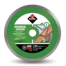 CEV-180 SUPERPRO CONTINUOUS General Ceramic Diamond Blade