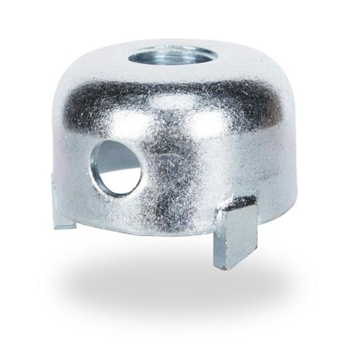 Foto de Broca de carburo de tungsteno de 35mm de diámetro